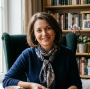 Елена